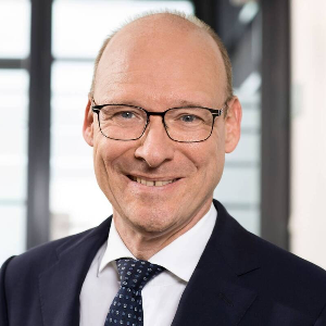 Axel Kiel