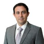 Jorge Ruiz, Director Ejecutivo profile photo