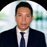 Luis Cadena, Gerente General - Perú profile photo