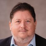 Alberto Trejos, Presidente de la Junta Directiva profile photo