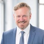 Jeff Coe, Founding Partner profile photo