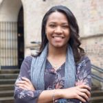 Ginette Lozano, Directora de Asuntos Economicos profile photo