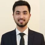 Matheus Ataka, Director profile photo