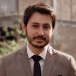 Vitor Ivanoff, Diretor profile photo