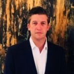 Adam Bere, Land Acquisition profile photo