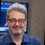 Marcelo Rea profile photo