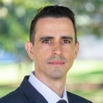 Filipe Sampaio, Diretor profile photo