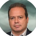 Fernando Carnevalli, Partner profile photo