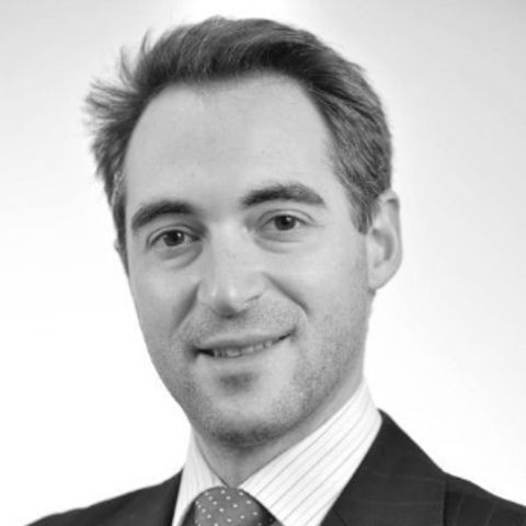Thibault Valla