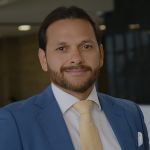 Hatila Aquino, VP Corporate Affairs and People profile photo