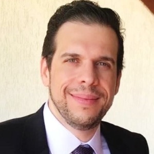 Ricardo Sanchez