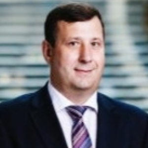David Dušek