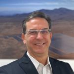 Brenno Machado, Business Development Director profile photo