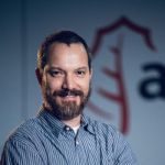 Ricardo Kasper, Diretor em Sustentabilidade & QSMS profile photo