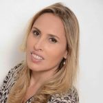 Marina Salles, Head de Planejamento Financeiro, Orçamento, Controladoria e Administrativo Financeiro profile photo