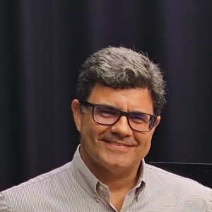 Fortunato Russo