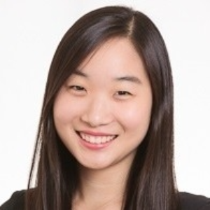 Stephanie Hong