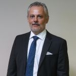 José Roberto Martins, Secretário de Portos, Aeroportos e Ferrovias profile photo