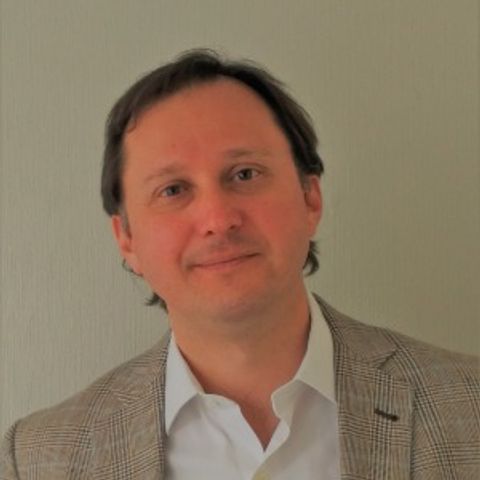 Gustavo Cardemil