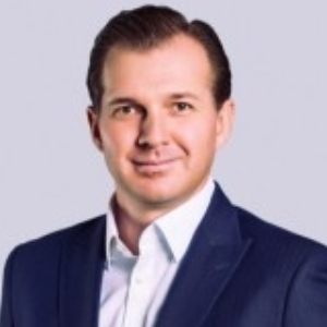 Jakub Stanislav