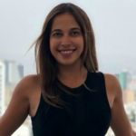 Yessica Nieves, Director profile photo