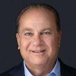 Joe Sullo profile photo