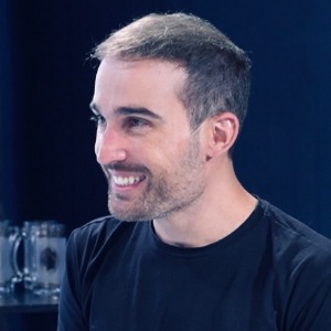 Gabriel Gollnick