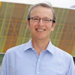 Alberto Valenzuela, Presidente profile photo