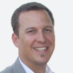 Florian Ott, Social Banking Development profile photo