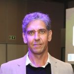 Herif Batista, Diretor profile photo