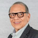 Pablo Culebro, CEO profile photo