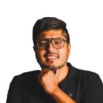 Juan Zamora, CEO profile photo