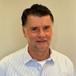 Helio Fiorin, Partner profile photo