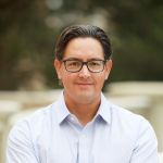 John Purvis, Chief Financial Officer, Twin Dolphin profile photo