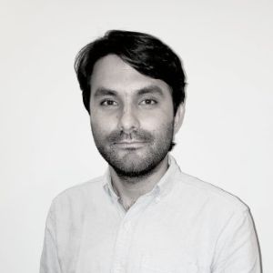 Juan Camilo Castaño