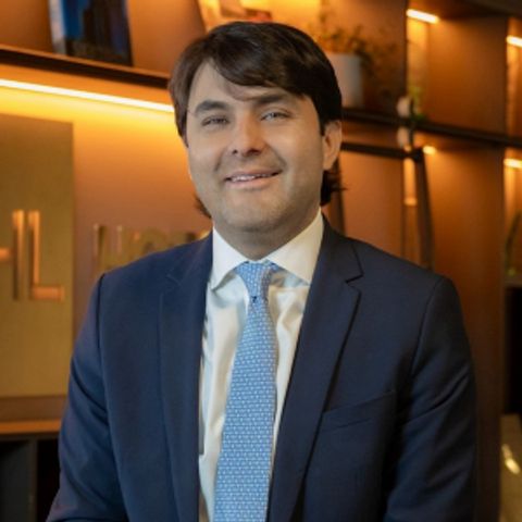 Juan Camilo Castaño