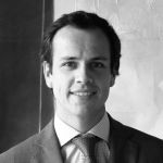 Andres Sarmiento, Director de Sostenibilidad y Asuntos Corporativos profile photo