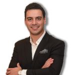 Rafael Menna, Diretor Administrativo profile photo
