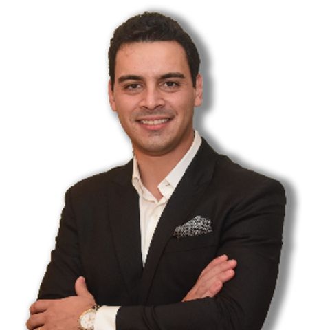 Rafael Menna