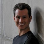 Alvaro Matute, Director profile photo