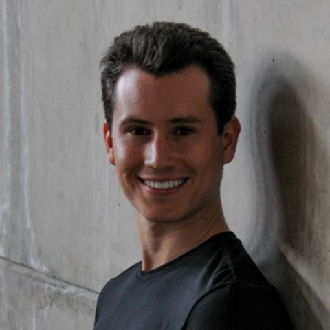 Alvaro Matute