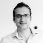 Bernal Rojas Chaves, President profile photo