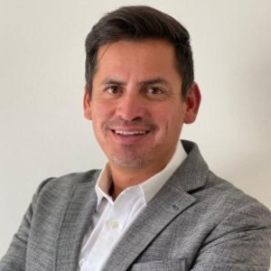 Arturo Carreon