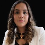 Mayree Martinez Gonzalez profile photo