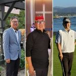 Fred Liao, Managing Director profile photo