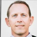 Scott Shore, Managing Director profile photo