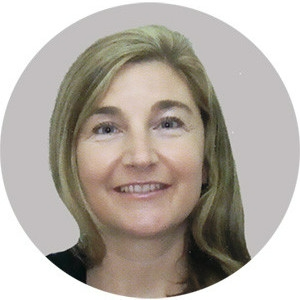 Mariona Oliva Escudé