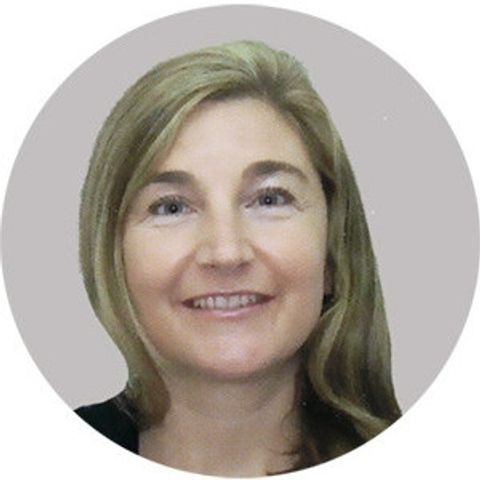 Mariona Oliva Escudé