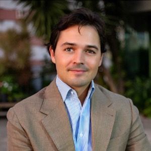 Fernando Dutra