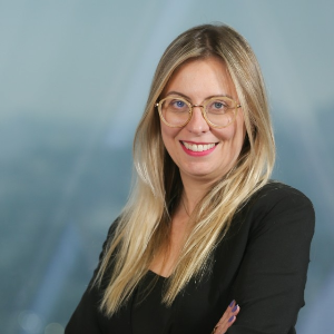 Ana Carla Petti